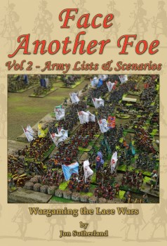 caliver books miniature figurines